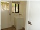 12 Astor Terrace, Coomera Waters QLD 4209