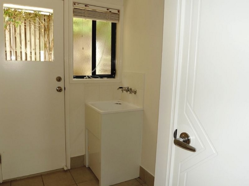 12 Astor Terrace, Coomera Waters QLD 4209