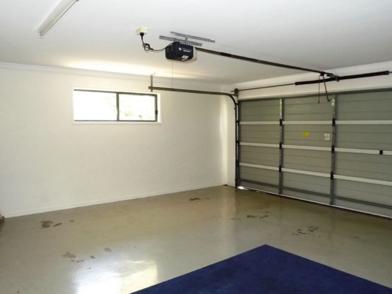 12 Astor Terrace, Coomera Waters QLD 4209