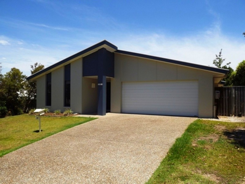 12 Astor Terrace, Coomera Waters QLD 4209