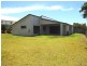 12 Astor Terrace, Coomera Waters QLD 4209