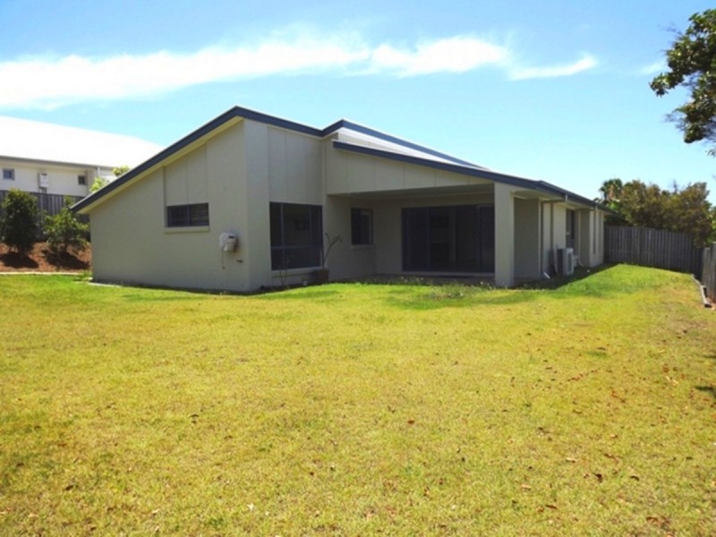 12 Astor Terrace, Coomera Waters QLD 4209