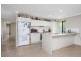 41 Breezeway Drive, Bahrs Scrub QLD 4207