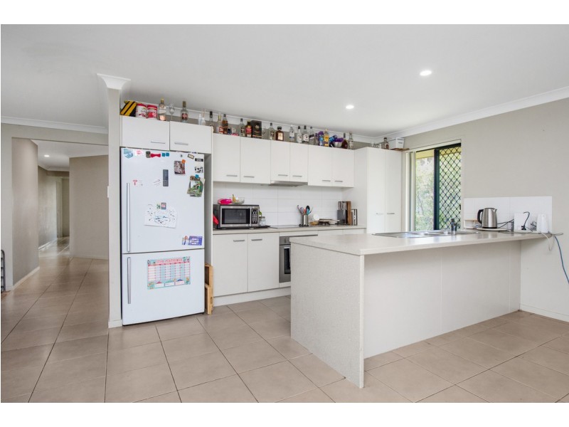 41 Breezeway Drive, Bahrs Scrub QLD 4207