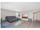 41 Breezeway Drive, Bahrs Scrub QLD 4207