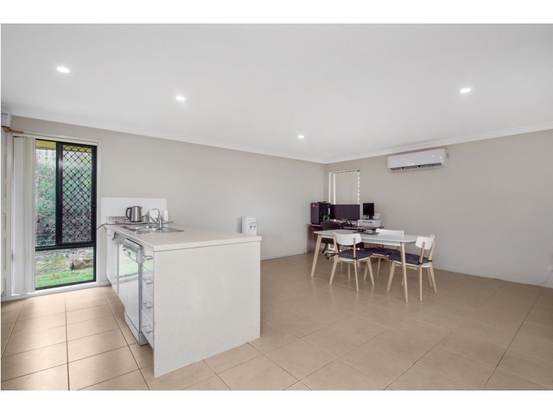 41 Breezeway Drive, Bahrs Scrub QLD 4207