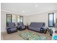 41 Breezeway Drive, Bahrs Scrub QLD 4207