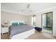 41 Breezeway Drive, Bahrs Scrub QLD 4207