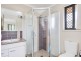 41 Breezeway Drive, Bahrs Scrub QLD 4207