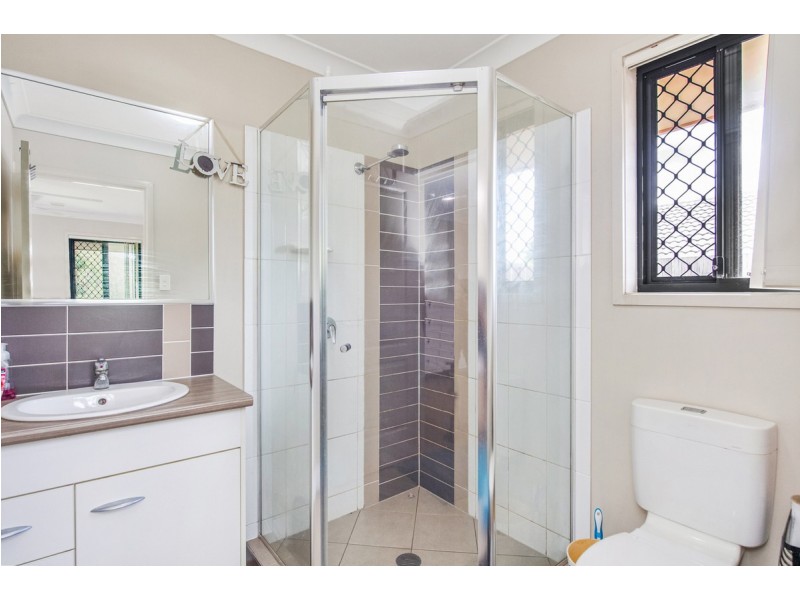 41 Breezeway Drive, Bahrs Scrub QLD 4207