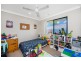 41 Breezeway Drive, Bahrs Scrub QLD 4207