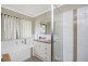 41 Breezeway Drive, Bahrs Scrub QLD 4207