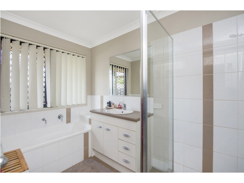 41 Breezeway Drive, Bahrs Scrub QLD 4207