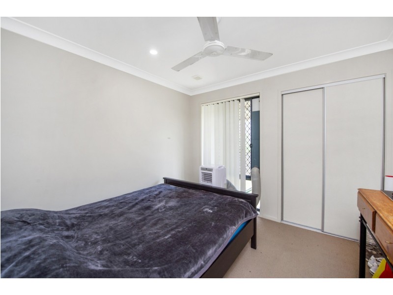 41 Breezeway Drive, Bahrs Scrub QLD 4207