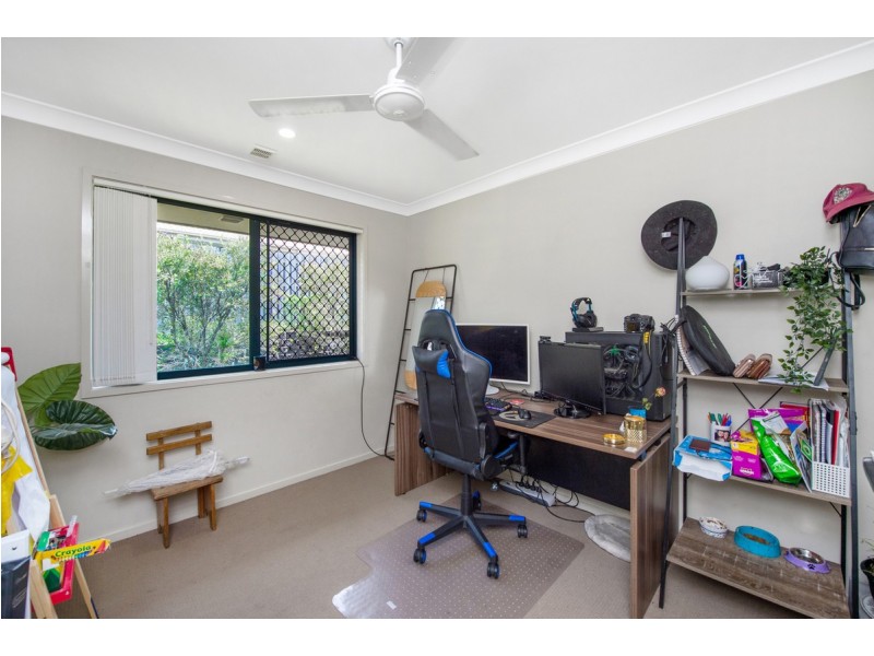 41 Breezeway Drive, Bahrs Scrub QLD 4207