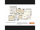 41 Breezeway Drive, Bahrs Scrub QLD 4207 Floorplan