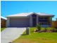 50 Cirrus Way, Coomera QLD 4209