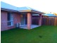 50 Cirrus Way, Coomera QLD 4209