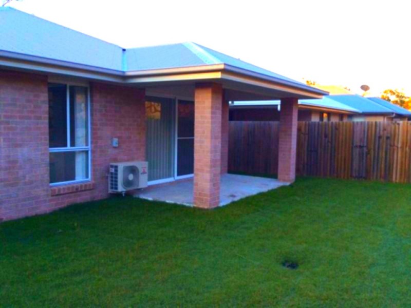 50 Cirrus Way, Coomera QLD 4209