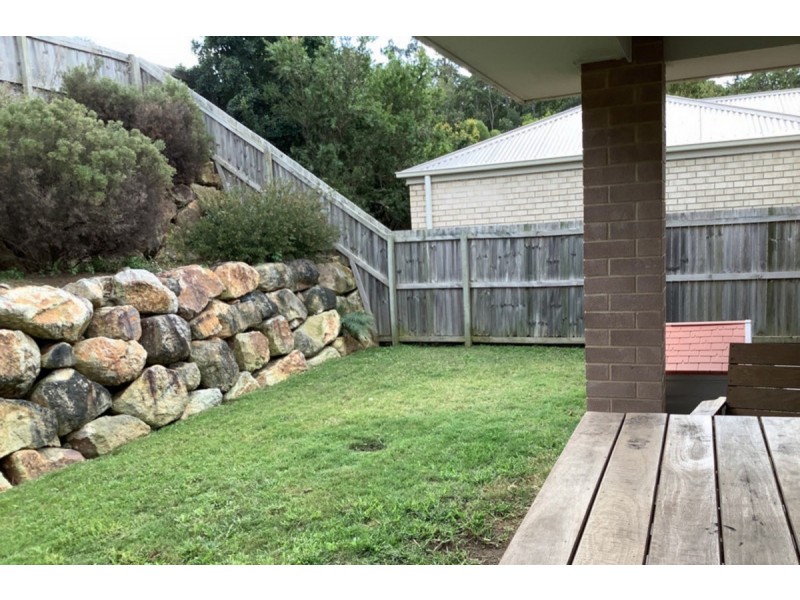 50 Cirrus Way, Coomera QLD 4209