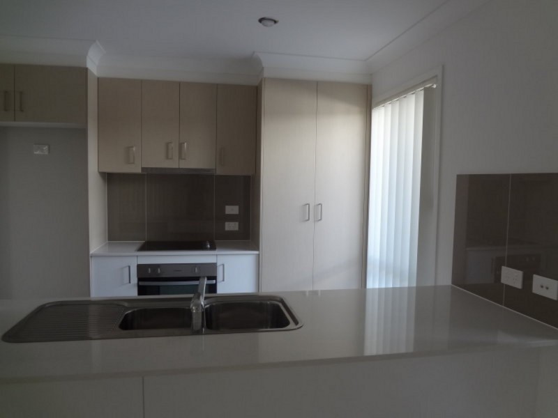 50 Cirrus Way, Coomera QLD 4209