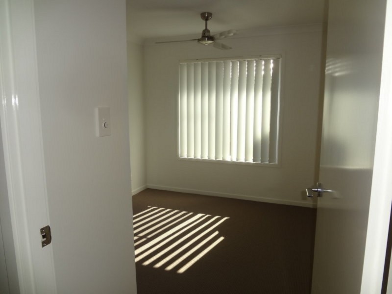 50 Cirrus Way, Coomera QLD 4209