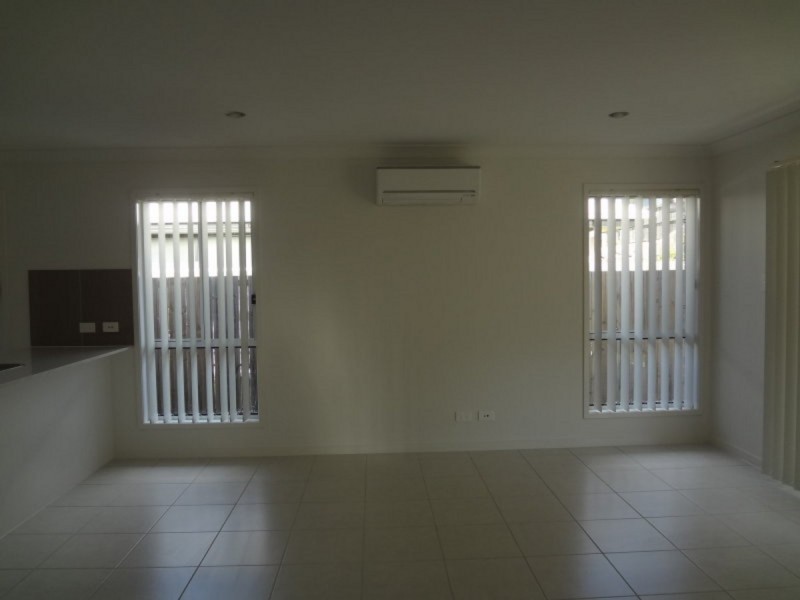 50 Cirrus Way, Coomera QLD 4209