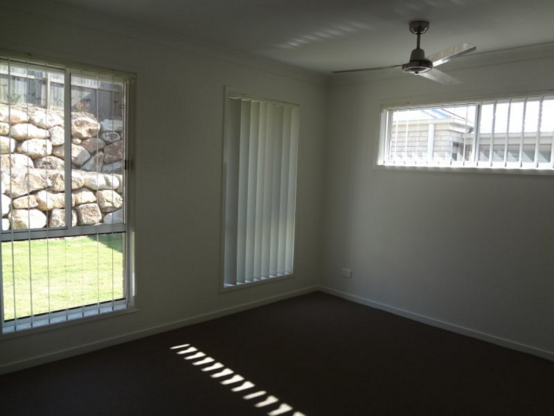 50 Cirrus Way, Coomera QLD 4209