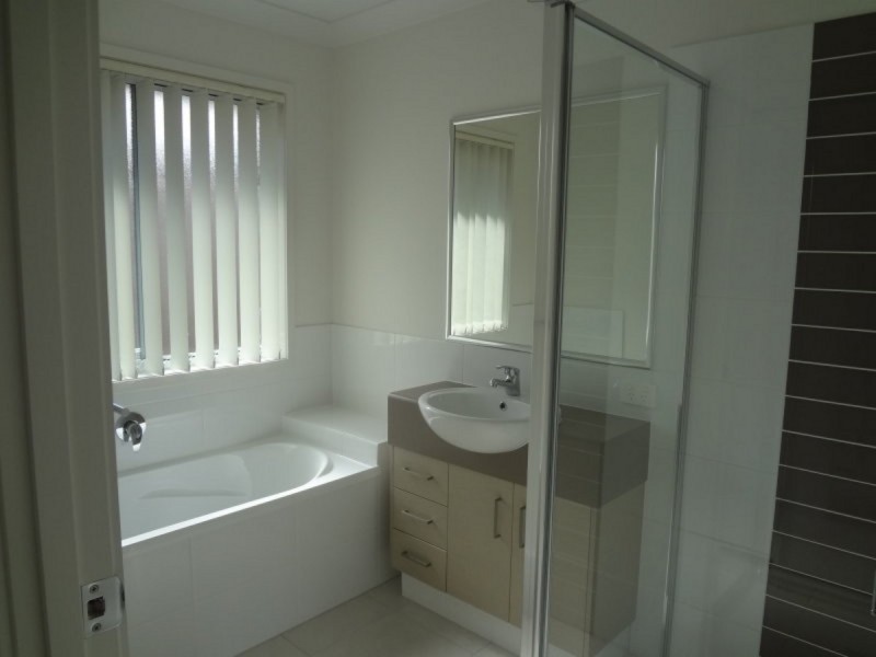 50 Cirrus Way, Coomera QLD 4209