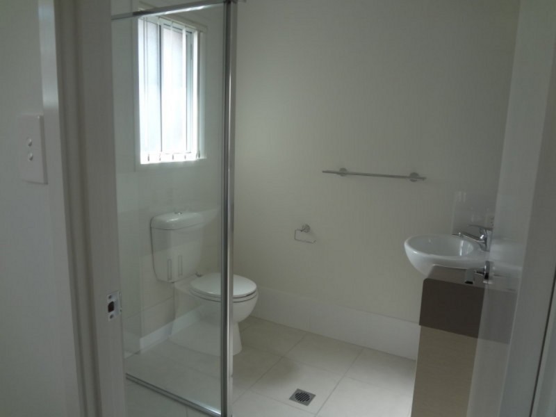 50 Cirrus Way, Coomera QLD 4209