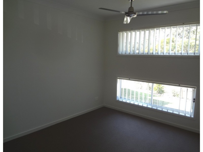 50 Cirrus Way, Coomera QLD 4209