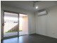 2/64 Milbrook Crescent, Pimpama QLD 4209