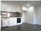 2/64 Milbrook Crescent, Pimpama QLD 4209