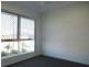 2/64 Milbrook Crescent, Pimpama QLD 4209