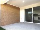 2/64 Milbrook Crescent, Pimpama QLD 4209