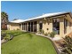 6 Icefire Lane, Coomera Waters QLD 4209