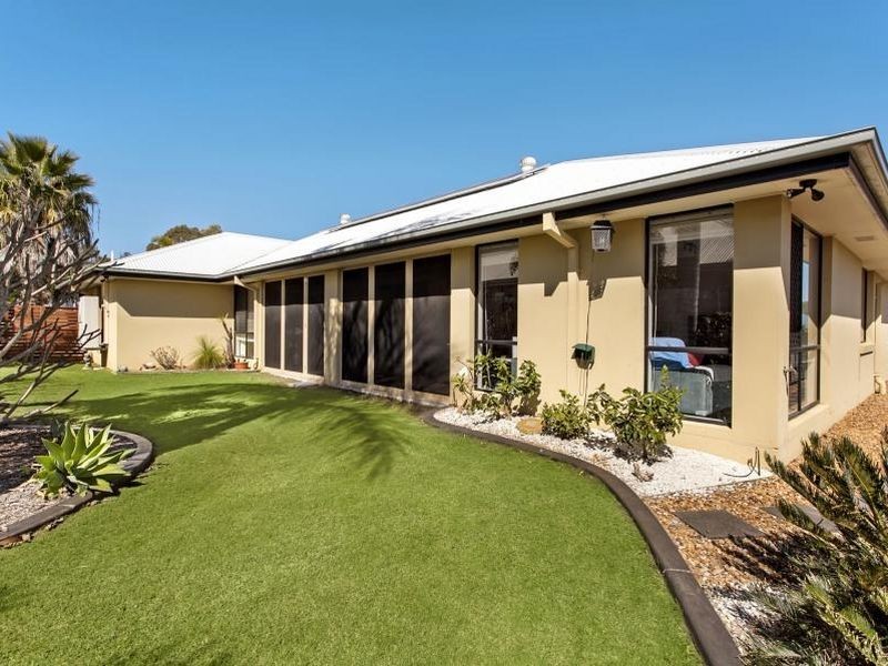 6 Icefire Lane, Coomera Waters QLD 4209