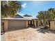 6 Icefire Lane, Coomera Waters QLD 4209