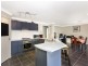 6 Icefire Lane, Coomera Waters QLD 4209