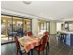 6 Icefire Lane, Coomera Waters QLD 4209
