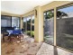 6 Icefire Lane, Coomera Waters QLD 4209