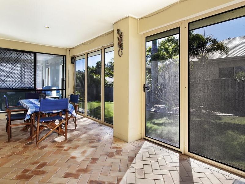 6 Icefire Lane, Coomera Waters QLD 4209