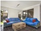 6 Icefire Lane, Coomera Waters QLD 4209