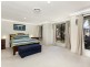 6 Icefire Lane, Coomera Waters QLD 4209