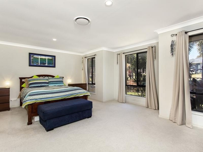 6 Icefire Lane, Coomera Waters QLD 4209