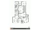 6 Icefire Lane, Coomera Waters QLD 4209 Floorplan