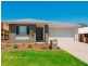 7 Idalia Street, Pimpama QLD 4209