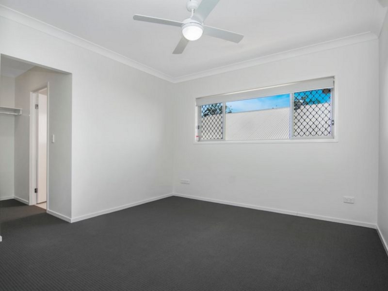 7 Idalia Street, Pimpama QLD 4209