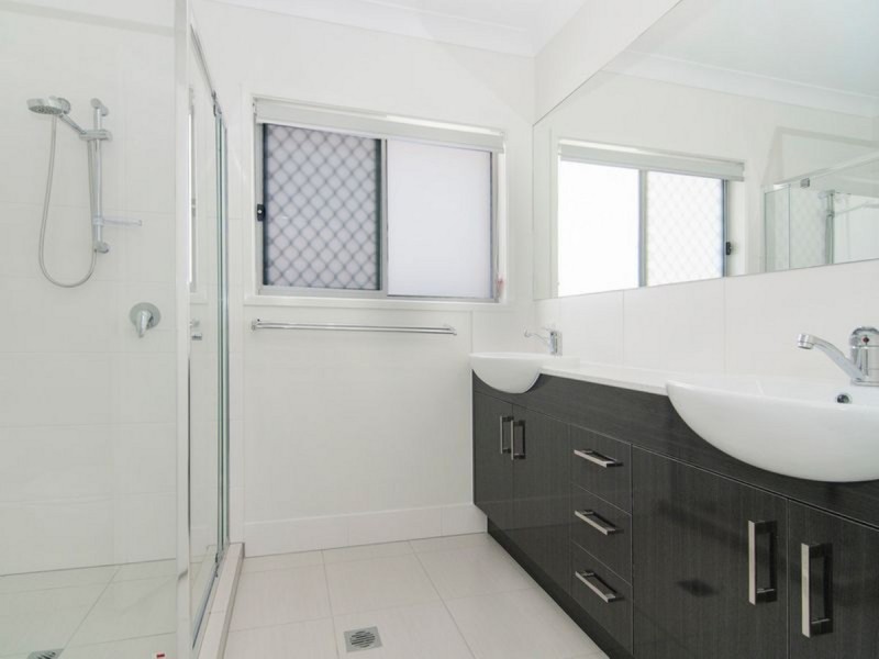 7 Idalia Street, Pimpama QLD 4209