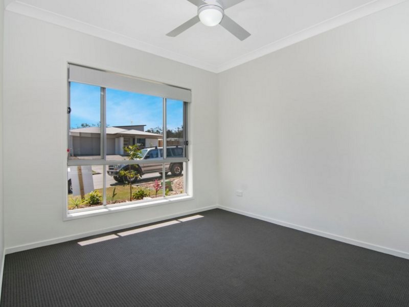 7 Idalia Street, Pimpama QLD 4209